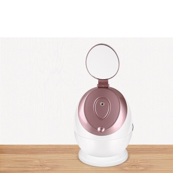 Nano Ionic Facial Steamer - Image 6