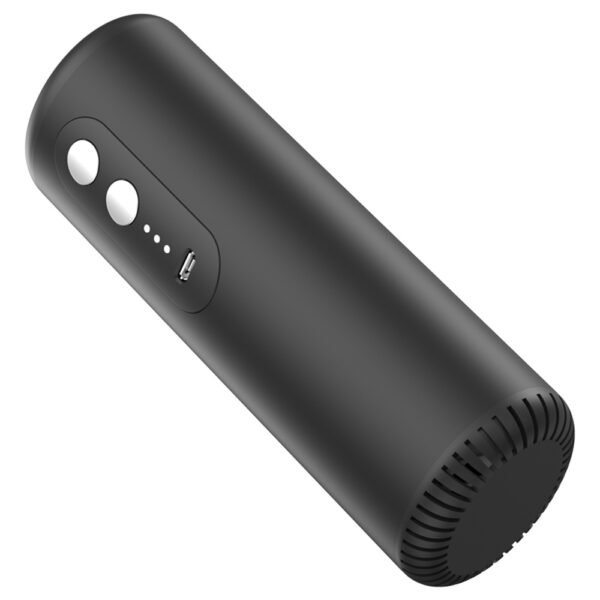 Car air purifier - Image 5