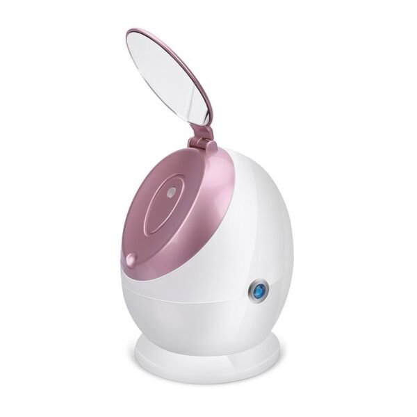 Nano Ionic Facial Steamer - Image 7